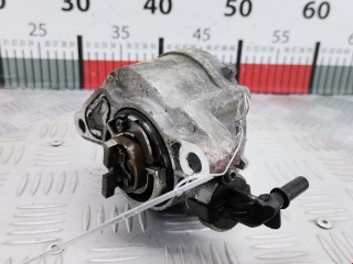 Насос вакуумный, ориг. номер 456570, D1562A, Citroen Jumpy 2007-2012