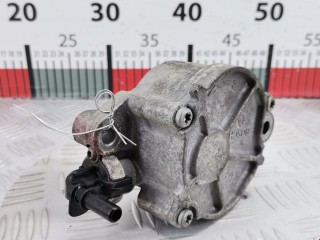 Насос вакуумный, ориг. номер 456570, D1562A, Citroen Jumpy 2007-2012
