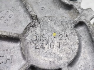 Насос вакуумный, ориг. номер 456570, D1562A, Citroen Jumpy 2007-2012