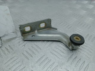 Ролик двери сдвижной, ориг. номер 354514H, Renault Kangoo 2003-2009