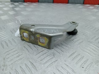 Ролик двери сдвижной, ориг. номер 354514H, Renault Kangoo 2003-2009