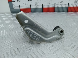 Ролик двери сдвижной, ориг. номер 354514H, Renault Kangoo 2003-2009