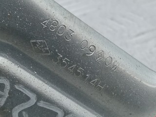 Ролик двери сдвижной, ориг. номер 354514H, Renault Kangoo 2003-2009