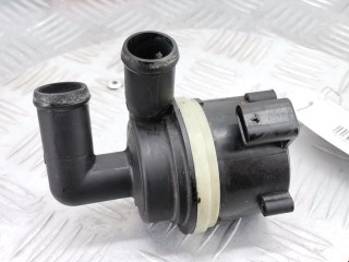 Насос антифриза дополнительный, ориг. номер 5N0965561A, Audi A4 1994-1997