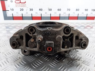 Суппорт передний правый, ориг. номер C2C27282, Jaguar XF 2007-2011