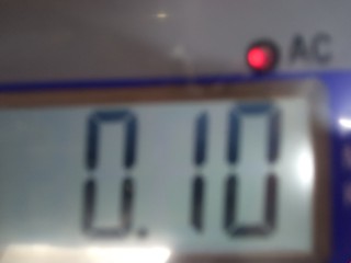 Ручка внутренняя передняя правая, ориг. номер 8200028486, 8200843629, Renault Megane 2002-2006