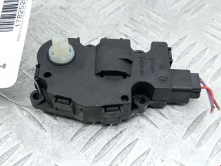 Электропривод, ориг. номер K9749007, 64119319037, BMW 5 F10/F11/GT F07 2013-2017