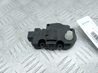 Электропривод, ориг. номер K9749007, 64119319037, BMW 5 F10/F11/GT F07 2013-2017