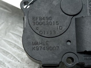 Электропривод, ориг. номер K9749007, 64119319037, BMW 5 F10/F11/GT F07 2013-2017