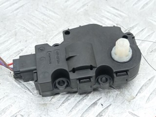 Электропривод, ориг. номер K9749006, 64119319037, BMW 5 F10/F11/GT F07 2009-2013