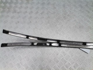 Молдинг крыши, Subaru Impreza 2007-2012