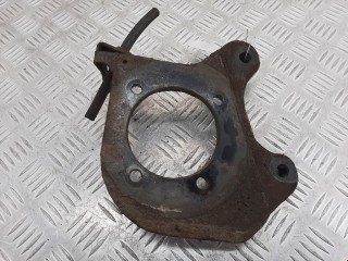 Скоба суппорта, ориг. номер 12778853, Opel Astra 2006-2014