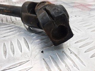 Рулевой карданчик, ориг. номер A1644600010, Mercedes ML W164 2005-2008