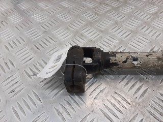 Рулевой карданчик, ориг. номер A1644600010, Mercedes ML W164 2005-2008