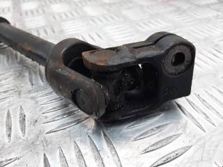 Рулевой карданчик, ориг. номер A1644600010, Mercedes ML W164 2005-2008