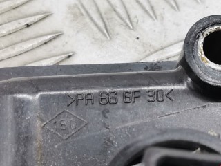 Корпус термостата, ориг. номер 8200561434, 8200158269, Renault Modus 2004-2007