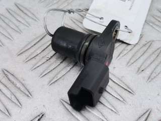 Датчик распредвала, ориг. номер 8200033686, 8200285798, Renault Modus 2004-2007