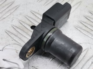 Датчик распредвала, ориг. номер 8200033686, 8200285798, Renault Modus 2004-2007