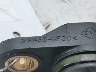 Датчик распредвала, ориг. номер 8200033686, 8200285798, Renault Modus 2004-2007
