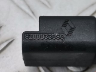 Датчик распредвала, ориг. номер 8200033686, 8200285798, Renault Modus 2004-2007