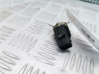 Датчик детонации, ориг. номер 8200680689, 7700732262, Renault Modus 2004-2007