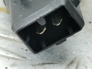Датчик детонации, ориг. номер 8200680689, 7700732262, Renault Modus 2004-2007
