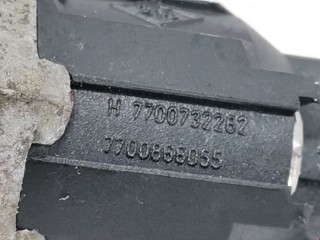 Датчик детонации, ориг. номер 8200680689, 7700732262, Renault Modus 2004-2007