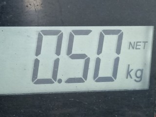 Декоративная крышка двигателя, ориг. номер 90536367, Opel Vectra 1999-2002