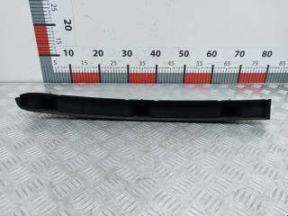 Накладка декоративная, ориг. номер 9228481, 24403090, Opel Combo 201-2024