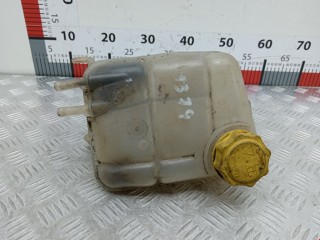 Бачок расширительный, ориг. номер 98AB8K218BH, Ford Focus 1998-2001