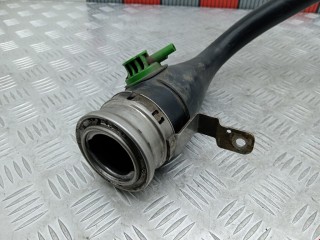 Горловина топливного бака, ориг. номер 16117206353, R2720635309, BMW 5 F10/F11/GT F07 2013-2017