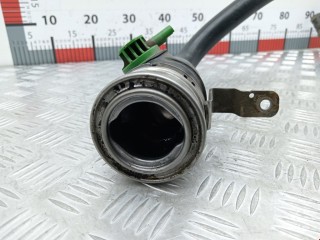 Горловина топливного бака, ориг. номер 16117206353, R2720635309, BMW 5 F10/F11/GT F07 2013-2017