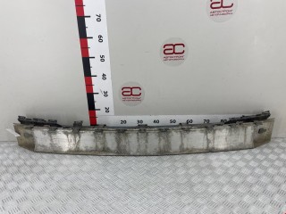 Усилитель бампера переднего, ориг. номер 09151514, Volvo S70 1996-2000