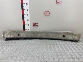 Усилитель бампера переднего, ориг. номер 09151514, Volvo S70 1996-2000