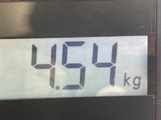 Усилитель бампера переднего, ориг. номер 09151514, Volvo S70 1996-2000