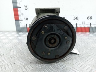 Компрессор кондиционера, ориг. номер 7700103536, 1135289, Renault Megane 1995-1999