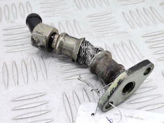 Масляная трубка турбины, ориг. номер 038145736C, Audi A3 2000-2003