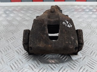 Суппорт передний левый, ориг. номер 1682876, Ford C-Max 2003-2007