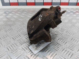 Суппорт передний левый, ориг. номер 1682876, Ford C-Max 2003-2007