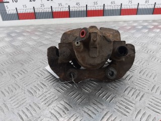 Суппорт передний левый, ориг. номер 1682876, Ford C-Max 2003-2007