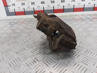 Суппорт передний левый, ориг. номер 1682876, Ford C-Max 2003-2007