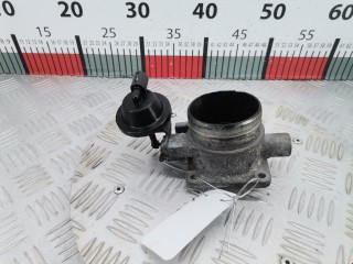 Заслонка дроссельная, ориг. номер 028128063, Seat Ibiza 1993-1999