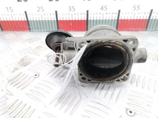 Заслонка дроссельная, ориг. номер 028128063, Seat Ibiza 1993-1999