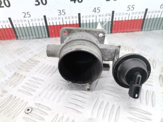 Заслонка дроссельная, ориг. номер 028128063, Seat Ibiza 1993-1999