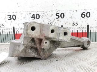 Кронштейн двигателя, ориг. номер 1J0199354G, Volkswagen Bora 1998-2005
