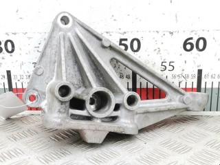 Кронштейн двигателя, ориг. номер 1J0199354G, Volkswagen Bora 1998-2005