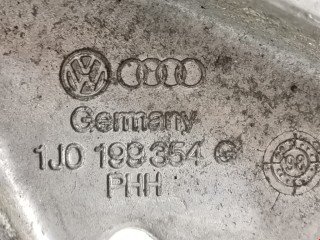 Кронштейн двигателя, ориг. номер 1J0199354G, Volkswagen Bora 1998-2005