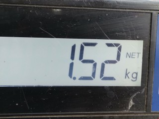 Кронштейн двигателя, ориг. номер 1J0199354G, Volkswagen Bora 1998-2005