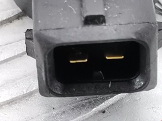 Датчик детонации, ориг. номер 030905377A, 0261231045, Volkswagen Bora 1998-2005