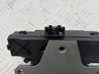 Замок багажника, ориг. номер 1570448, Ford Focus 2004-2008